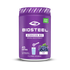 Biosteel Hydration Mix 45servs