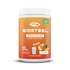 Biosteel Hydration Mix 45servs