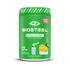 Biosteel Hydration Mix 45servs
