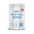 Biosteel Hydration Mix 45servs