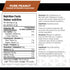 BioX - Nutri-Nut Powdered Peanut Butter - 456g