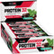 BioX - Protein 32 Bar - 90G