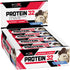 BioX - Protein 32 Bar - 90G