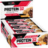 BioX - Protein 32 Bar - 90G