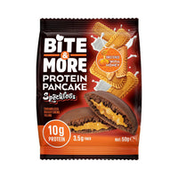 Thumbnail for Bite and More Protein Pancake - MySupplements.ca INC.