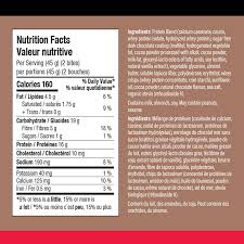BioX - Protein Bites - 1.08 kg