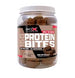 BioX - Protein Bites - 1.08 kg