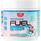 Believe Supplements - Performance Fuel