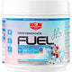 Believe Supplements - Performance Fuel