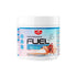 Believe Supplements - Performance Fuel