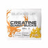 Bucked Up - Creatine Gummy Bucks - 24 servings