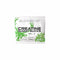 Bucked Up - Creatine Gummy Bucks - 24 servings