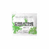 Bucked Up - Creatine Gummy Bucks - 24 servings