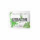 Bucked Up - Creatine Gummy Bucks - 24 servings