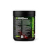 Bull Nutrition - 12 STRONG Pre Workout