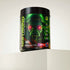 Bull Nutrition - 12 STRONG Pre Workout