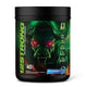 Bull Nutrition - 12 STRONG Pre Workout