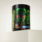 Bull Nutrition - 12 STRONG Pre Workout