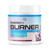 Believe Supplements - Energy + Burner