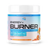 Believe Supplements - Energy + Burner