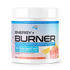 Believe Supplements - Energy + Burner