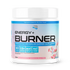 Believe Supplements - Energy + Burner