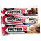 BioX - Protein 32 Bar - 90G