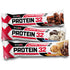 BioX - Protein 32 Bar - 90G