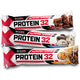 BioX - Protein 32 Bar - 90G