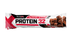 BioX - Protein 32 Bar - 90G