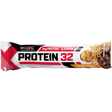 BioX - Protein 32 Bar - 90G