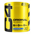 Cellucor - C4 Original Pre-workout 30 servings