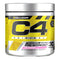 Cellucor - C4 Original Pre-workout 30 servings