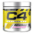 Cellucor - C4 Original Pre-workout 30 servings