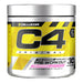 Cellucor - C4 Original Pre-workout 30 servings