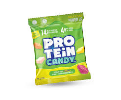 Protein Candy - 50g