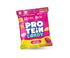 Protein Candy - 50g