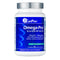 CanPrev - Omega Pro 90 Softgels