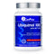 CanPrev - Ubiquinol 100 CoQ10 - 60 softgels