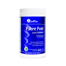 CanPrev - Fibre Feel 325g 65servs
