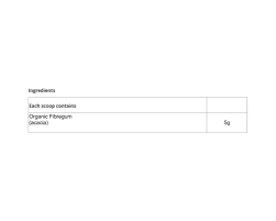 CanPrev - Fibre Feel 325g 65servs