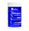 CanPrev - Collagen Full Spectrum 50servs