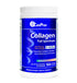 CanPrev - Collagen Full Spectrum 50servs