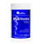 CanPrev - Myo-Inositol 500g