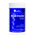CanPrev - Myo-Inositol 500g