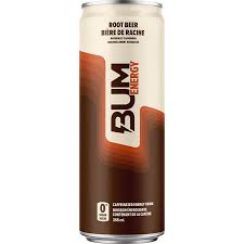 CBUM - Energy Drink