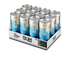 CBUM - Energy Drink