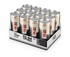 CBUM - Energy Drink
