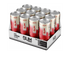 CBUM - Energy Drink