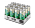 CBUM - Energy Drink